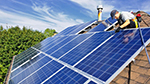 Pourquoi faire confiance à Photovoltaïque Solaire pour vos installations photovoltaïques à Auberville ?